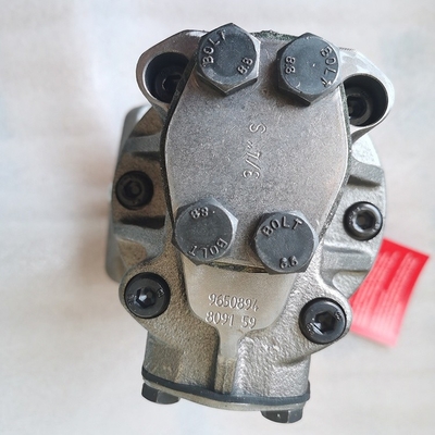 B220301000049 Beton Pompası Parçaları Pistonlu Pompa A2F032/61L AB05