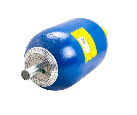 SANY SY5419 için B229900003708 10L OLEAR Akümülatör EHV10-330/90