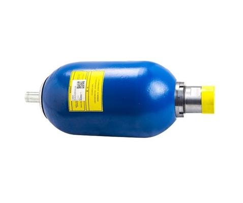 SANY SY5419 için B229900003708 10L OLEAR Akümülatör EHV10-330/90