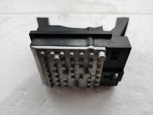 60273570 Hız Kontrol Modülü ASYZY50023 ASYZY50220 SY5250GJB4/08JW