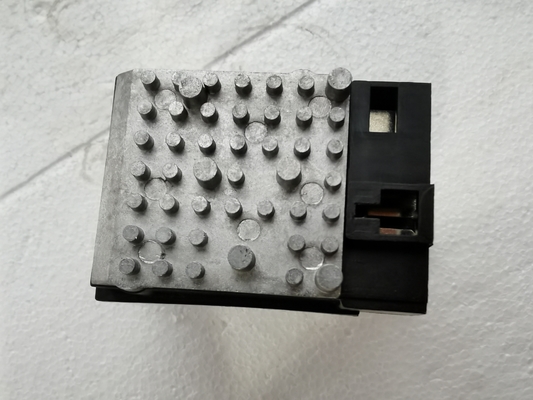 60273570 Hız Kontrol Modülü ASYZY50023 ASYZY50220 SY5250GJB4/08JW