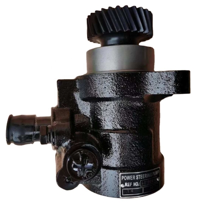 SANY için 60100616 Kamyon Mikser Parçaları Direksiyon Yağı Pompası ZYB32-28FS01 CSMT
