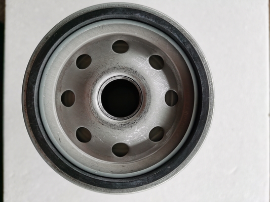 SANY CRANE için 60328868 Yağ-Su Ayırıcı Filtre 1000424916A WEICHAI TD226B