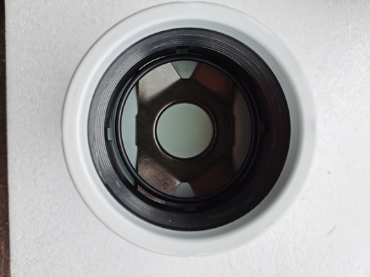 SANY CRANE için 60328868 Yağ-Su Ayırıcı Filtre 1000424916A WEICHAI TD226B