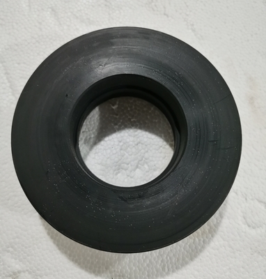 SANY STC1000 için 11498346 Naylon Makara SYM5550J.3.6.3.4-1