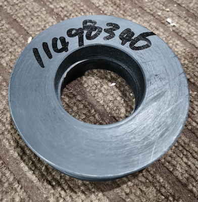 SANY STC1000 için 11498346 Naylon Makara SYM5550J.3.6.3.4-1