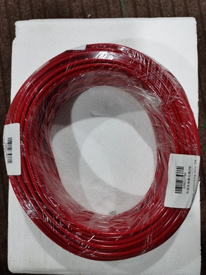 60022794 Uzunluk Sensörü germe teli 50M (5 damarlı) LIM Kablosu 0,34*3+PE for A240600000159 QY25 STC250 STC500 STC700