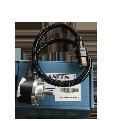 SANY için B249900001352 2RK-1000-67-01-S Enkoder M-4096*360-CANOPEN-Z