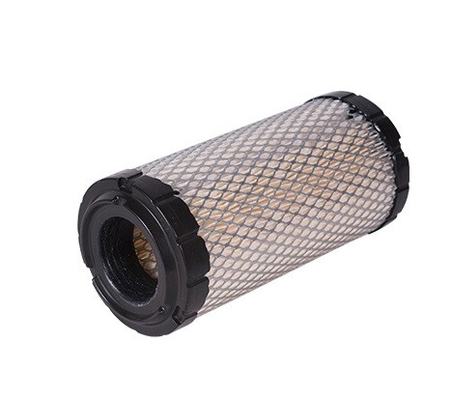 SANY Ekskavatör SY16 için 60023849 Ana Filtre Çekirdeği P822686