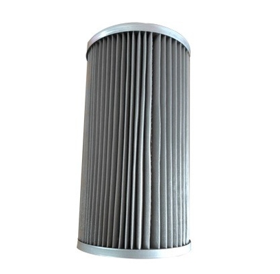 60082694 SANY Ekskavatör için motor yağı filtresi O02-01830 çekirdeği