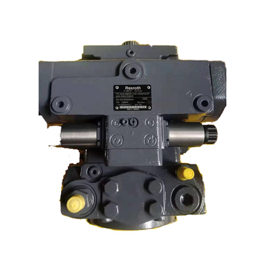 SANY için B220301000394 Dalgıç Pompa A4VG140EP4D1/32R-NAF02F021DP R902155995 Rexroth
