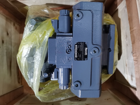 SANY için B220301000394 Dalgıç Pompa A4VG140EP4D1/32R-NAF02F021DP R902155995 Rexroth