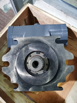 SANY için B220301000394 Dalgıç Pompa A4VG140EP4D1/32R-NAF02F021DP R902155995 Rexroth