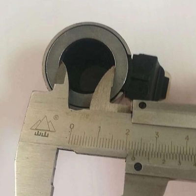 SANY PQ190 SHG190 için B249900001099 Elektromanyetik Bobin Üreticileri R902602641 Rexroth