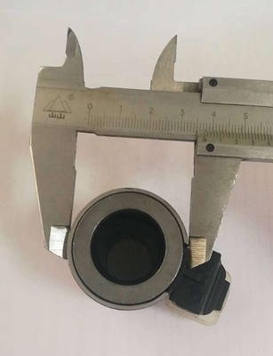SANY PQ190 SHG190 için B249900001099 Elektromanyetik Bobin Üreticileri R902602641 Rexroth