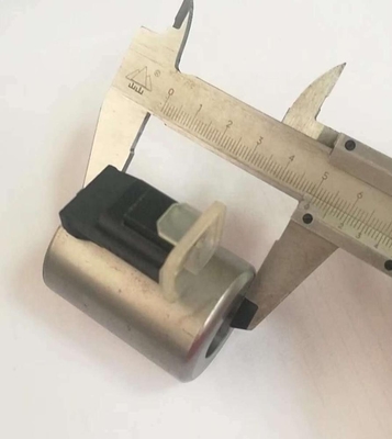 SANY PQ190 SHG190 için B249900001099 Elektromanyetik Bobin Üreticileri R902602641 Rexroth