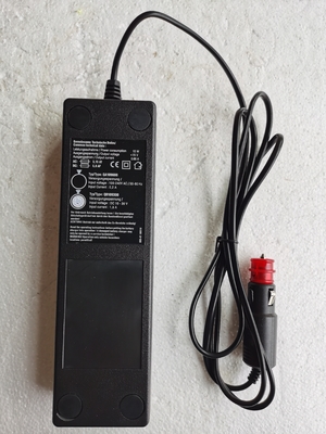B229900000037 HBC Uzaktan Kumanda Pil Şarj Cihazı QA109600 QD109300 DC10-30V/1.5A BA225030