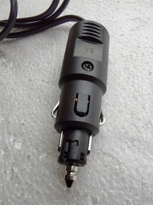 B229900000037 HBC Uzaktan Kumanda Pil Şarj Cihazı QA109600 QD109300 DC10-30V/1.5A BA225030