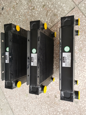60136567 Soğutucu için Özel Panel 539011-D08017 SANY uzanma istifleyici için
