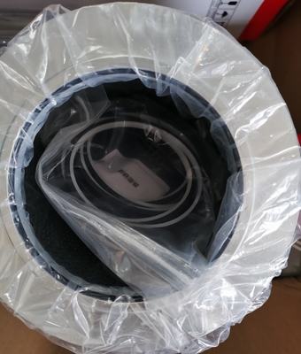 SANY Ağır Makine için 60101257 Filtre P0-CO-01-01030