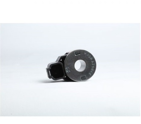4303624 Aşınmaya Dayanıklı Solenoid Valf Bobini 60281454 1 Yıl Garanti