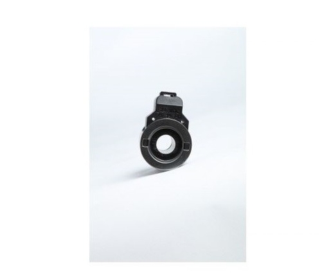 4303624 Aşınmaya Dayanıklı Solenoid Valf Bobini 60281454 1 Yıl Garanti