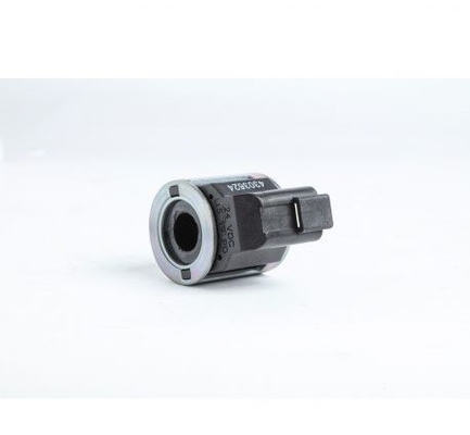 4303624 Aşınmaya Dayanıklı Solenoid Valf Bobini 60281454 1 Yıl Garanti