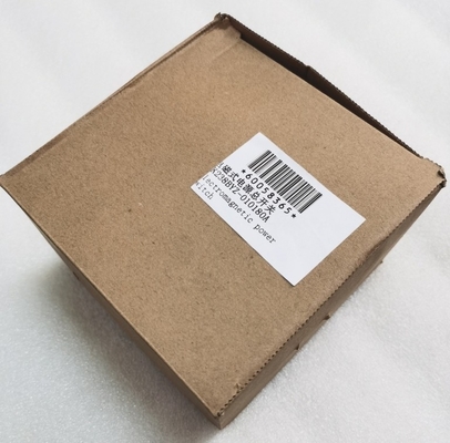 60000058 60058365 Elektromanyetik Güç Anahtarı DK238BY-010 DK238BYZ-010180A 24V 180A