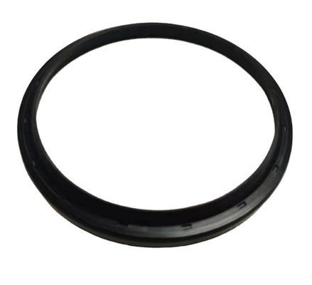 SANY SRC550 için 60240255 Kauçuk Conta Halkası 1205C2655 Axletech