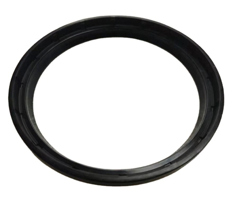 SANY SRC550 için 60240255 Kauçuk Conta Halkası 1205C2655 Axletech
