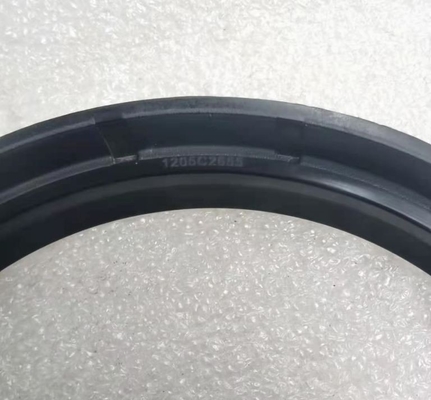 SANY SRC550 için 60240255 Kauçuk Conta Halkası 1205C2655 Axletech
