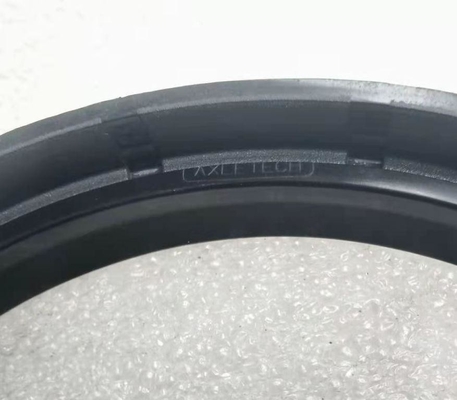 SANY SRC550 için 60240255 Kauçuk Conta Halkası 1205C2655 Axletech