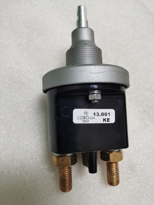 SANY mobil vinç için B241200000882 Main Switch, Battery200-24-X 13.001 COBO