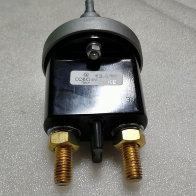 SANY mobil vinç için B241200000882 Main Switch, Battery200-24-X 13.001 COBO