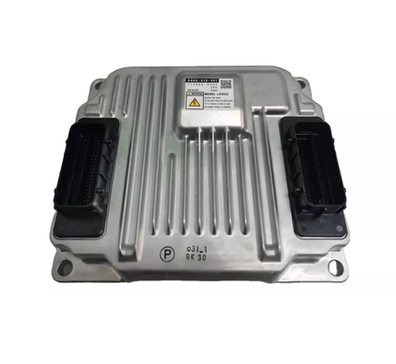ECU Elektronik Kontrol Ünitesi 24V D88A-010-901+A 112500-0322
