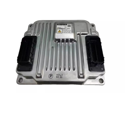ECU Elektronik Kontrol Ünitesi 24V D88A-010-901+A 112500-0322