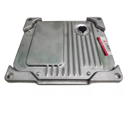 ECU Elektronik Kontrol Ünitesi 24V D88A-010-901+A 112500-0322