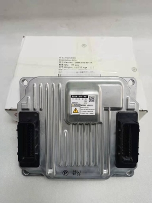 ECU Elektronik Kontrol Ünitesi 24V D88A-010-901+A 112500-0322